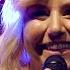 Beatrice Egli Le Li La Ich Find Schlager Toll Live 2019