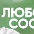 Как увеличить интенсивность любви в душе Как не мстить и не обижаться Как менять мир вокруг