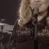 Adele Live At The Royal Albert Hall Full Concert