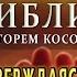 Передача проповедь Утверждаясь в праведности Неделя 1 День 1