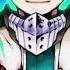 Datte Atashi No Hero Remix Feat Un3h Nightcore