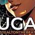 EXCLUSIVE Ayra Starr X Dadju Type Beat 2024 Sugar Emotional Guitar Afrobeat Type Beat 2024