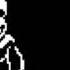 Black Apple Underverse