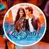 Full Video Akh Lad Jaave Loveyatri Aayush S Warina H Badshah Tanishk Bagchi Jubin Asees K