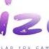 Vize Glad You Came Franck Larose Dj Big Micke Remix Promo Only