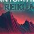 Tonight Anything You Want It S Yours I REIKI Energy Manifestation Session