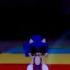 I Beat A Hacker Sonic Exe The Disaster Beta