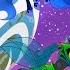 My Little Pony Transform Princess Celestia Luna Twilight Battle Armor Coloring Videos For Kids