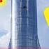 SPACEX STARSHIP Can They Fix It It Can T Just Fall Apart