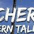 Modern Talking Cheri Cheri Lady Lyrics