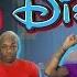 Todrick Hall Evolution Of Disney Official Music Video