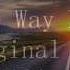 Chris Baker Long Way Home Original Mix