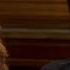 John Krasinski Natalie Portman Debate Natalie S Office Alter Ego Sexiest Man Alive PEOPLE