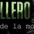 EL CABALLERO OSCURO El Fin De La Moralidad Análisis