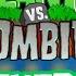 Plants Vs Zombies Music Jack In The Box Zombie Theme But It S Reversed