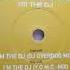 DJ Overdog I M The DJ DJ Overdog Mix 2001