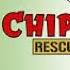 Chip N Dale Rescue Rangers 7 Mixs Full Video