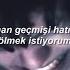 Lil Happy Lil Sad Let Me Die Türkçe çeviri