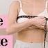 The Bra Fitting Guide How To Measure Your Bra Size