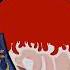 Failed Broken Up States Countryballs Edit Animation Shorts