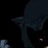 Fight Or Flight Pero Fuli Y Lord X Lo Canta Soniclucktennysonparker1076