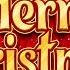 Nonstop Disco Christmas Songs 2025 Christmas Songs Medley Playlist Merry Christmas 2025