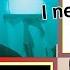 INDICATOR I M AN ALIEN Reaction