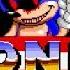 ДАРК СОНИК СТАЛ НОРМАЛЬНЫМ И ПОПЛАТИЛСЯ ЗА ЭТО Dark Sonic Exe 2 Хорошая концовка