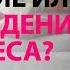 Как понять стоит ли продолжать заниматься своим бизнесом или сменить деятельность 18