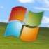 Windows XP Tour Music By Bill Brown Full HD