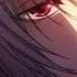 AMV Blood Water