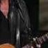 Lindsey Buckingham Big Love Go Insane Live