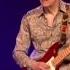 Jack Bruce Robin Trower Seven Moons Live