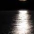 Beethoven S Moonlight Sonata And The Sound Of The Waves 3 HOURS Music For Sleep And Relaxation