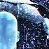 Relaxing Rainstorm 3D Audio