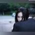 Love Song Cdrama Koreanmixhindisongslovestory Music Chinesemixhindisongs Chinesedrama