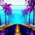 30 Min Eurodance Megamix 2025 ETERNAL NIGHTS 90 Classic Dance Hits