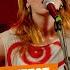 Orla Gartland Live Beim Radioeins Parkfest