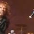 Avantasia The Scarecrow Subtitulos En Español Y Lyrics HD