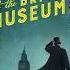 Murder At The British Museum By Jim Eldridge Museum Mysteries 2 Cozy Mysteries Audiobook