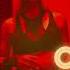 Naz Tokio On The Run Red Notice Credits Song