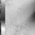 Olivier Giacomotto In The Dark Original Mix ATLANT