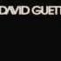 Avicii David Guetta Sunshine Radio Edit