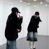 Daydream ENHYPEN Daydream EN Daydream 엔하이픈 ROMANCE UNTOLD Daydream Kpopcoverdance Meri