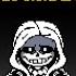 Dusttale Last Scenery Phase 1 He Is Not Him Anymore F K W Take V3
