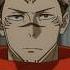 Sukuna Vs Mahoraga Broke The Internet Jujutsu Kaisen