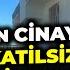 Narin Cinayetinde Katilsiz Iddianame Ferit Demir Son Gelişmeleri Halk TV De Açıkladı