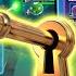 Angry Birds Transformers UNLOCK CHALLENGE RUN Legendary Rewards