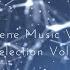 Ticket In The Summer Original Mix