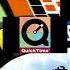 V2 QuickTime Ft Windows Sparta Remix